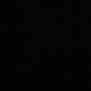 Meet your Posher, Roxy